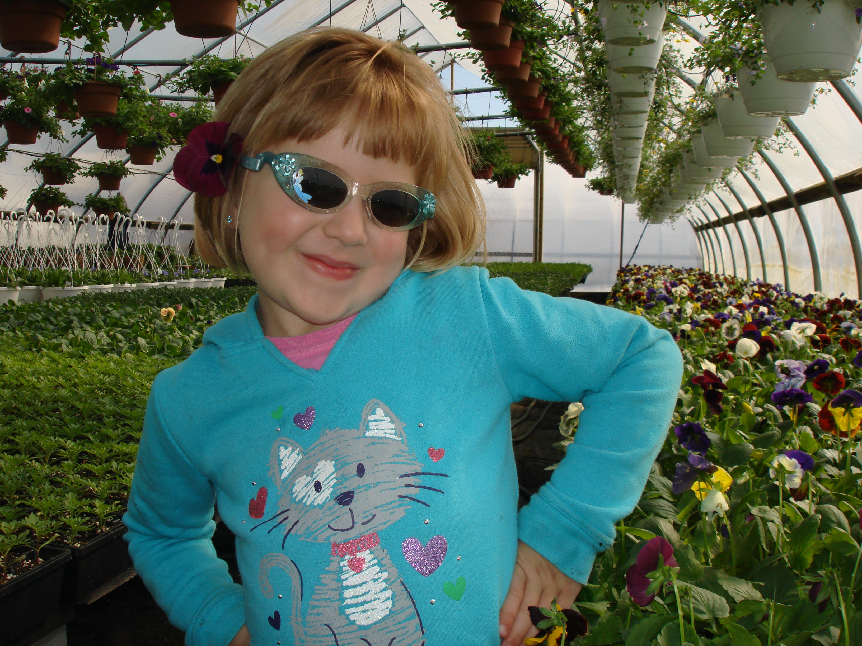 spring_042.jpg